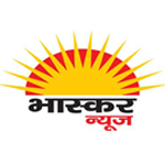 Bhaskar News, Noida